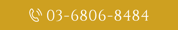 tel.03-6806-8484