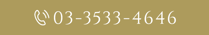 tel.03-3533-4646