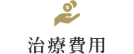 治療費用