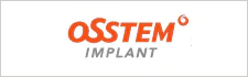 OSSTEM IMPLANT