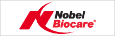 Nobel Biocare