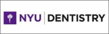 NYU