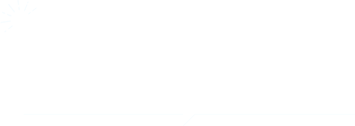 美しさの秘訣は前歯から 自信が持てる笑顔に