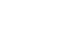医療ローン