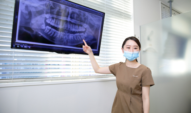 1.無料カウンセリングサービス(30分間)