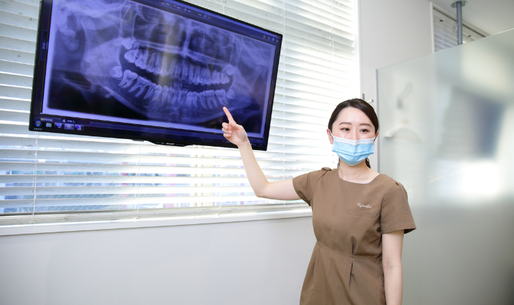 1.無料カウンセリングサービス(30分間)